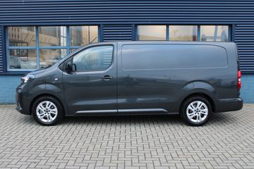 Voertuigafbeelding 1