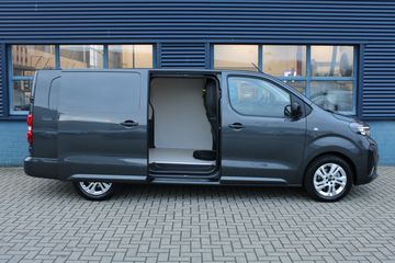 Voertuigafbeelding 10