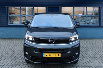 Voertuigafbeelding 11