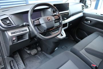 Voertuigafbeelding 13