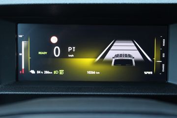 Voertuigafbeelding 16