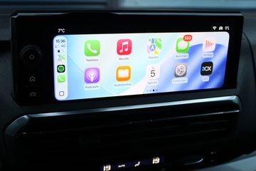 Voertuigafbeelding 18