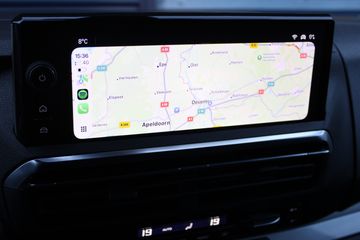 Voertuigafbeelding 19