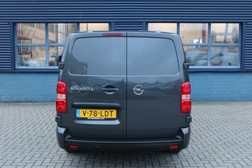 Voertuigafbeelding 2