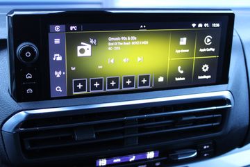 Voertuigafbeelding 20