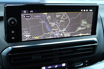 Voertuigafbeelding 21