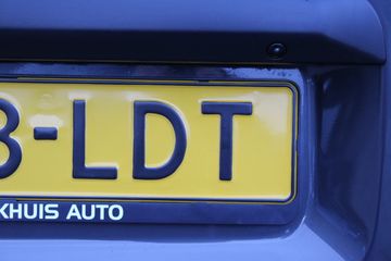 Voertuigafbeelding 4