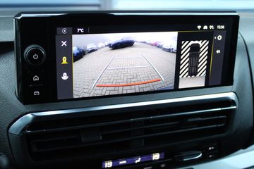 Voertuigafbeelding 5