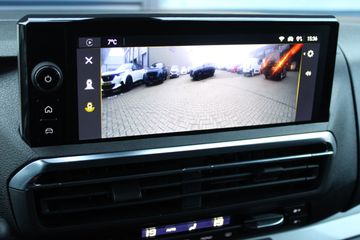 Voertuigafbeelding 6