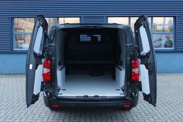 Voertuigafbeelding 8