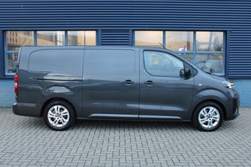 Voertuigafbeelding 9