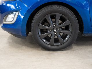 Voertuigafbeelding 1