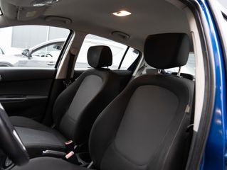 Voertuigafbeelding 10