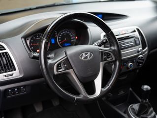 Voertuigafbeelding 11