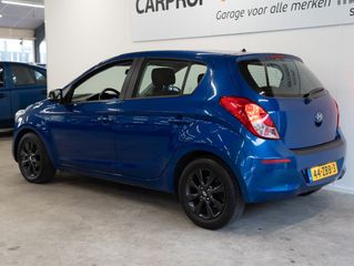 Voertuigafbeelding 3