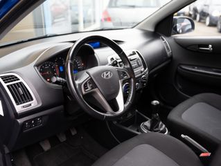 Voertuigafbeelding 7