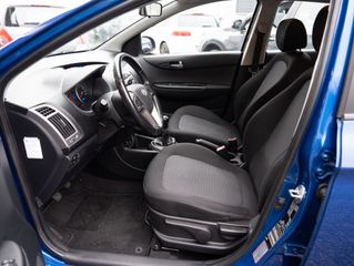 Voertuigafbeelding 8