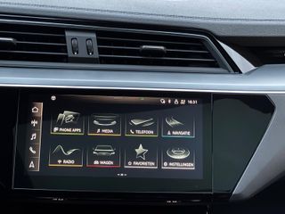 Voertuigafbeelding 35