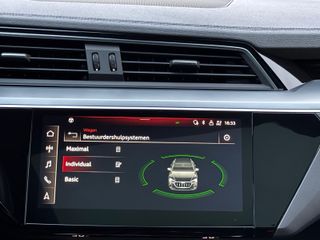 Voertuigafbeelding 39