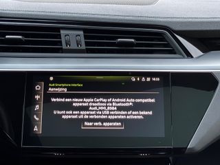 Voertuigafbeelding 40