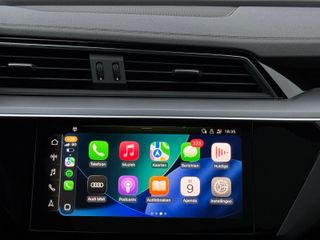 Voertuigafbeelding 41