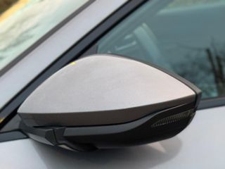 Voertuigafbeelding 42