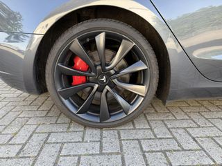 Voertuigafbeelding 21