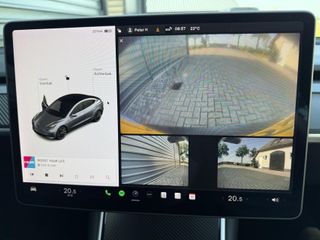 Voertuigafbeelding 24