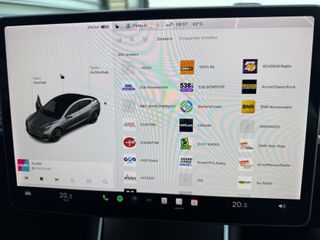 Voertuigafbeelding 25