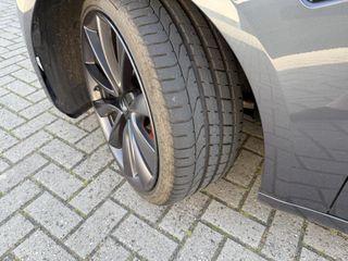 Voertuigafbeelding 28