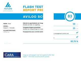 Voertuigafbeelding 29