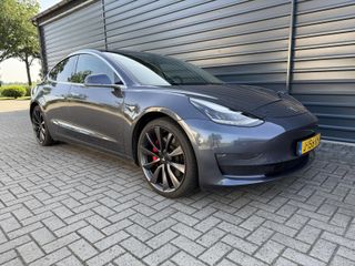 Voertuigafbeelding 3