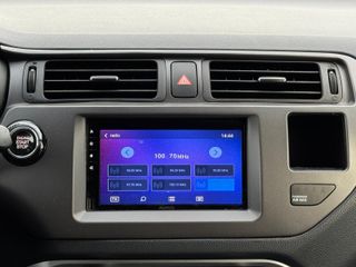 Voertuigafbeelding 15