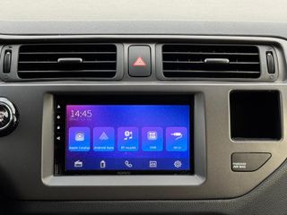 Voertuigafbeelding 16