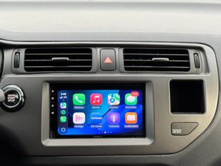 Voertuigafbeelding 17