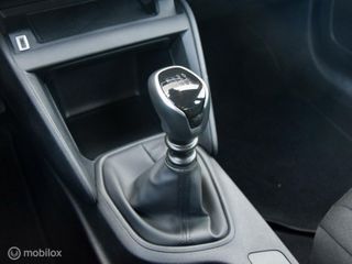 Voertuigafbeelding 12