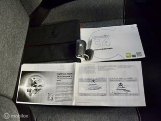 Voertuigafbeelding 28