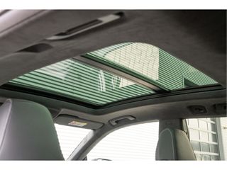 Voertuigafbeelding 38