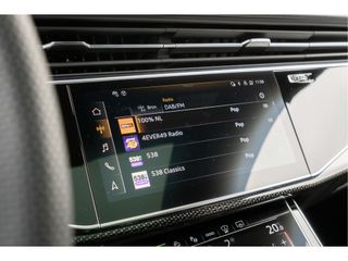 Voertuigafbeelding 42