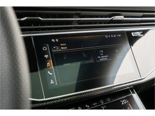 Voertuigafbeelding 43