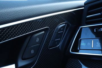 Voertuigafbeelding 47