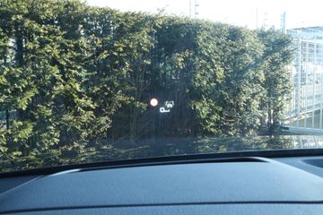 Voertuigafbeelding 48