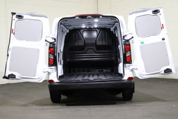 Voertuigafbeelding 10