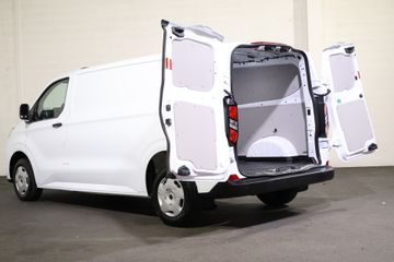 Voertuigafbeelding 11