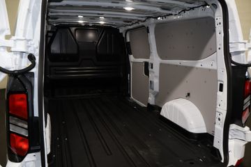 Voertuigafbeelding 12