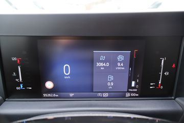 Voertuigafbeelding 17