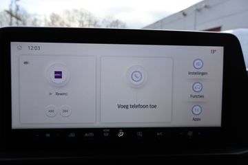 Voertuigafbeelding 18