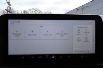 Voertuigafbeelding 19