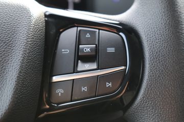 Voertuigafbeelding 22