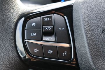 Voertuigafbeelding 23